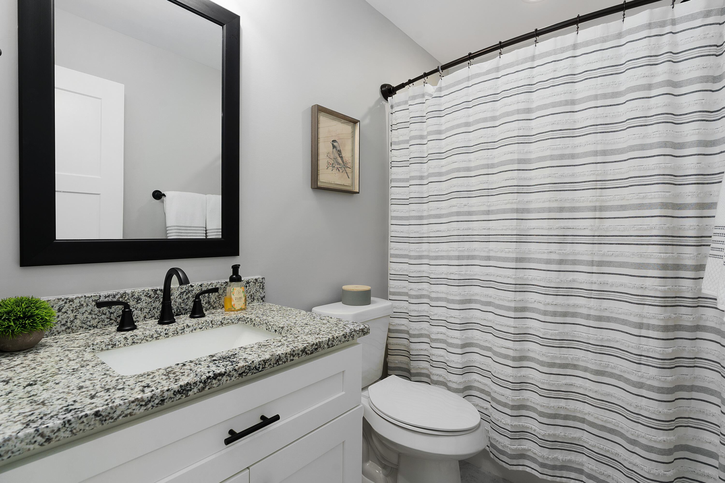 8858 Silver Maple Drive, Ooltewah, Tennessee image 30