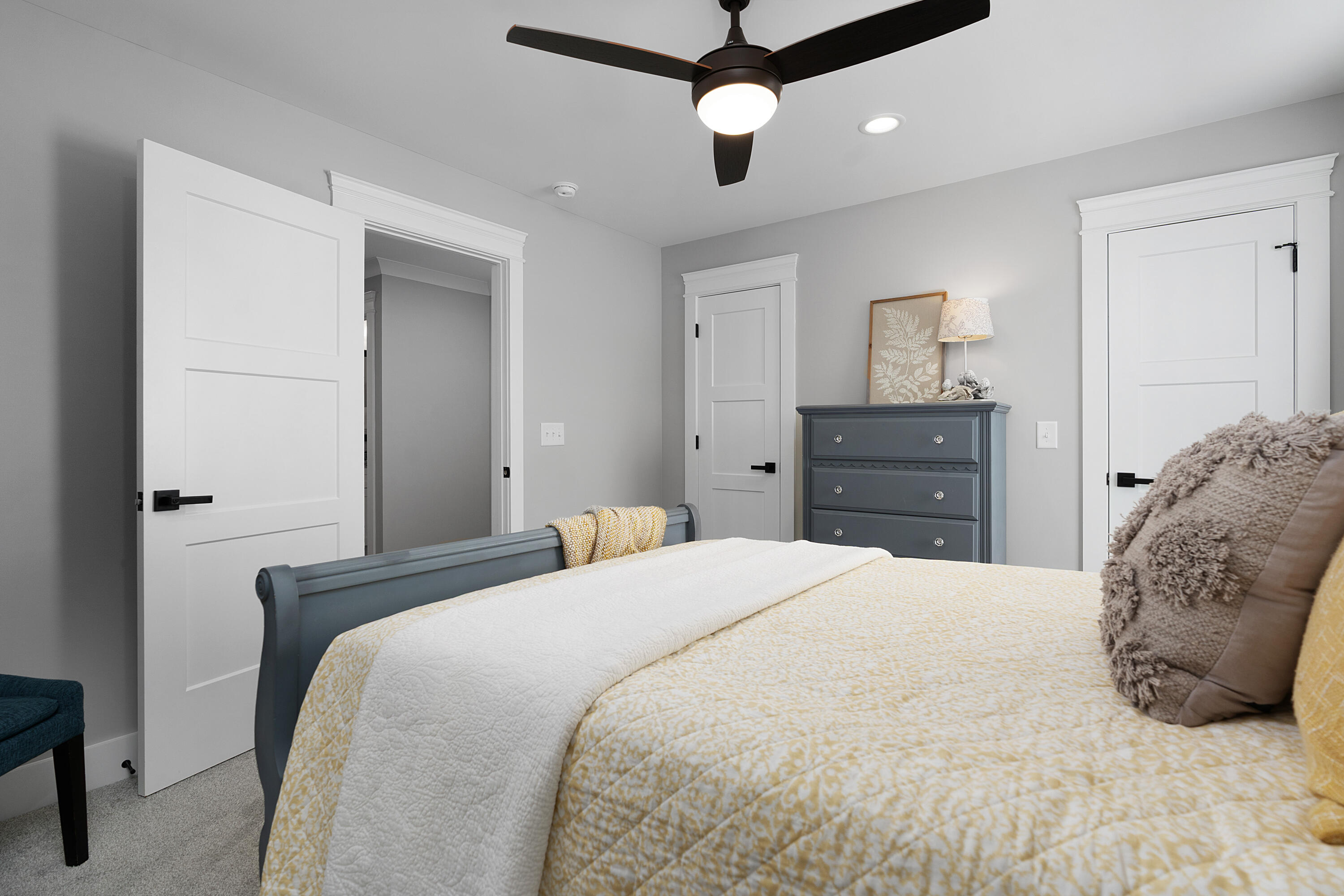 8858 Silver Maple Drive, Ooltewah, Tennessee image 32