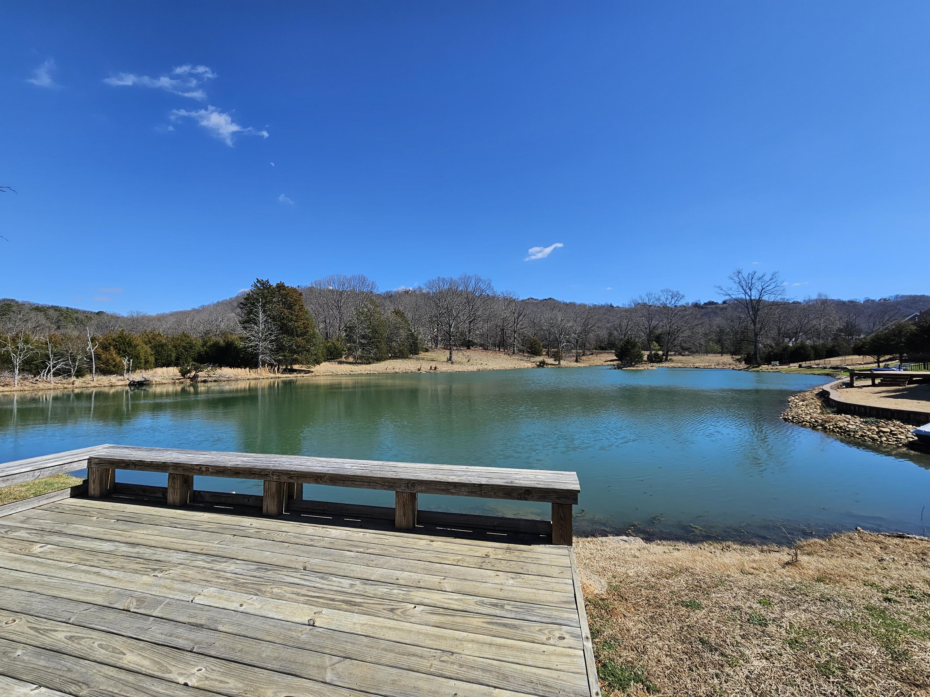 8858 Silver Maple Drive, Ooltewah, Tennessee image 42