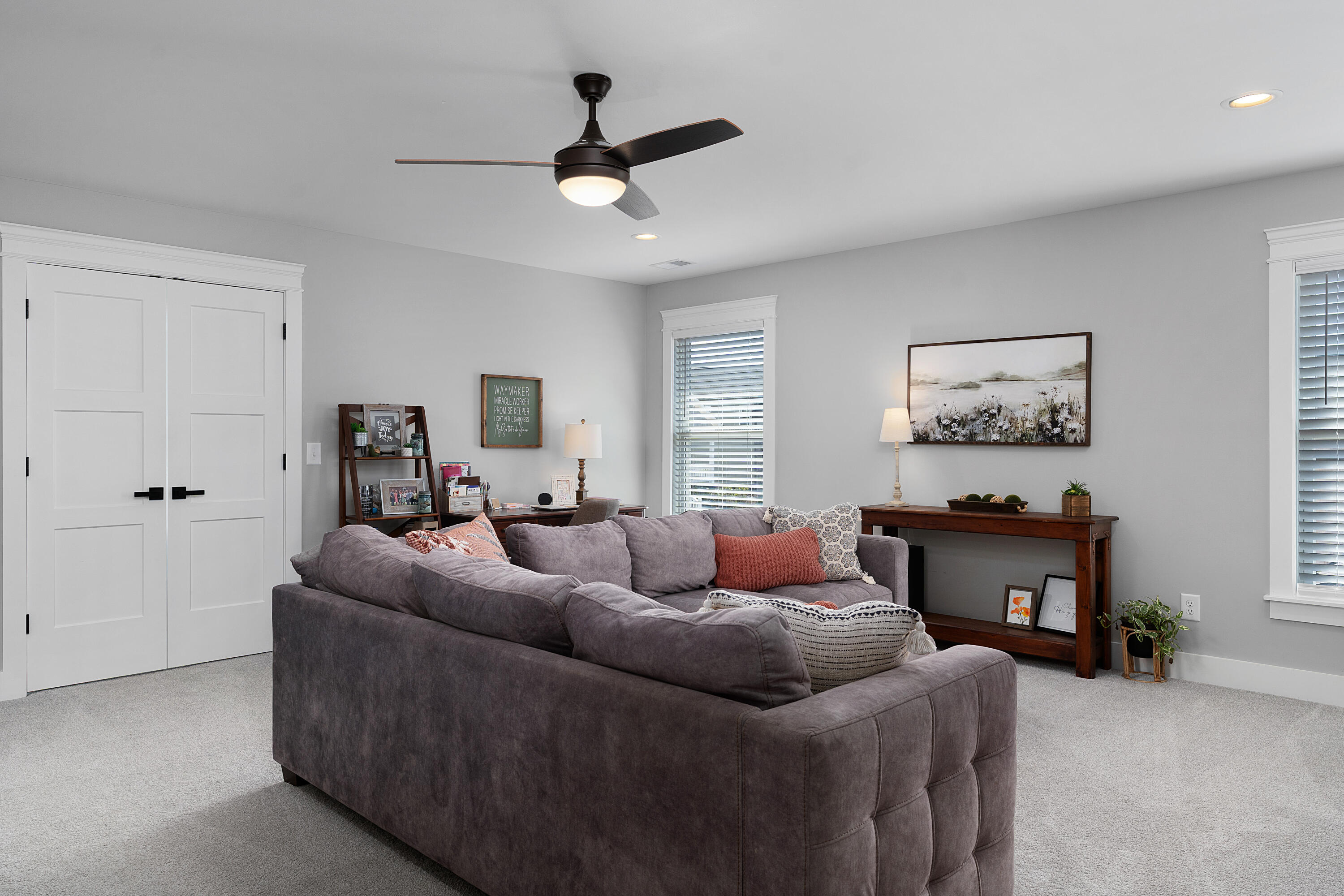 8858 Silver Maple Drive, Ooltewah, Tennessee image 33