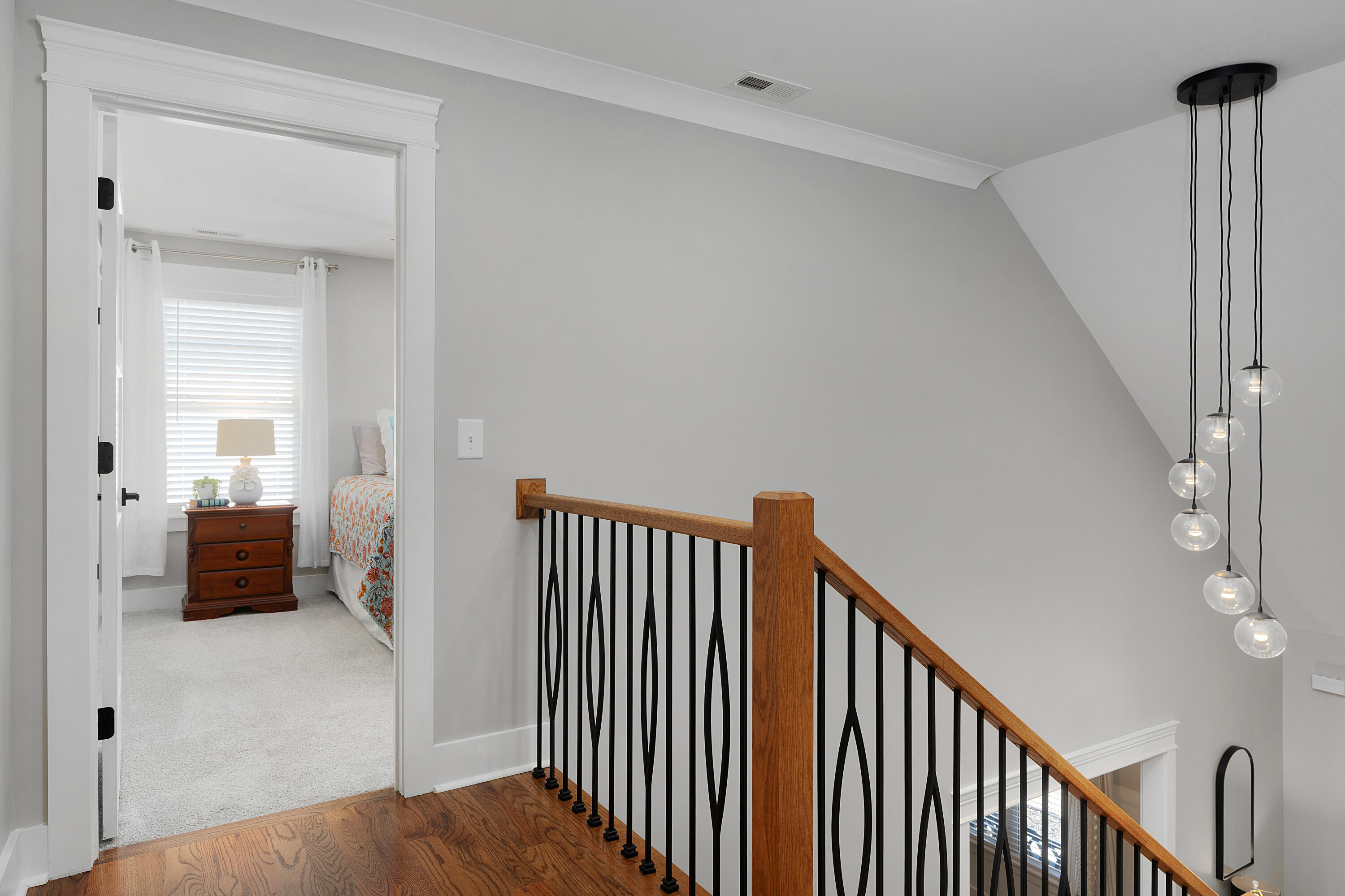 8858 Silver Maple Drive, Ooltewah, Tennessee image 27