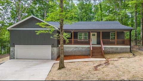 Photo of 67 Shady Oaks Cove, Dunlap, TN 37327 (MLS # 1525683)