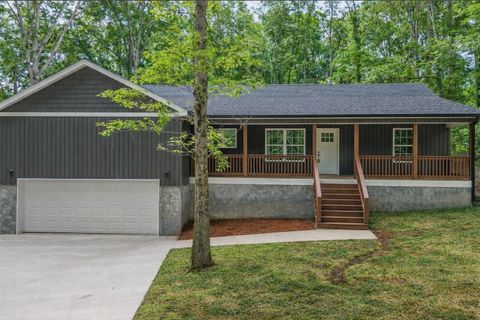 Photo of 67 Shady Oaks Cove, Dunlap, TN 37327 (MLS # 1525683) Photo of 67 Shady Oaks Cove, Dunlap, TN 37327 (MLS # 1525683)