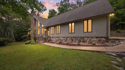 Photo of 4943 Gann Store Road, Hixson, TN 37343 (MLS # 1534654)