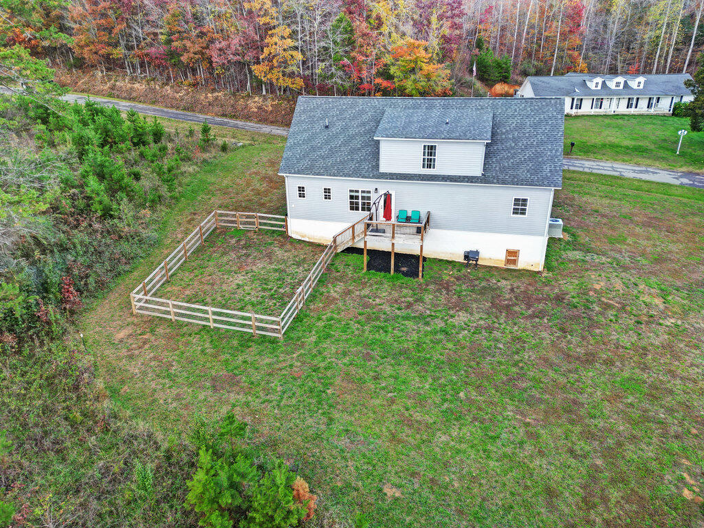 415 Riddle Road, Dayton, Tennessee image 35