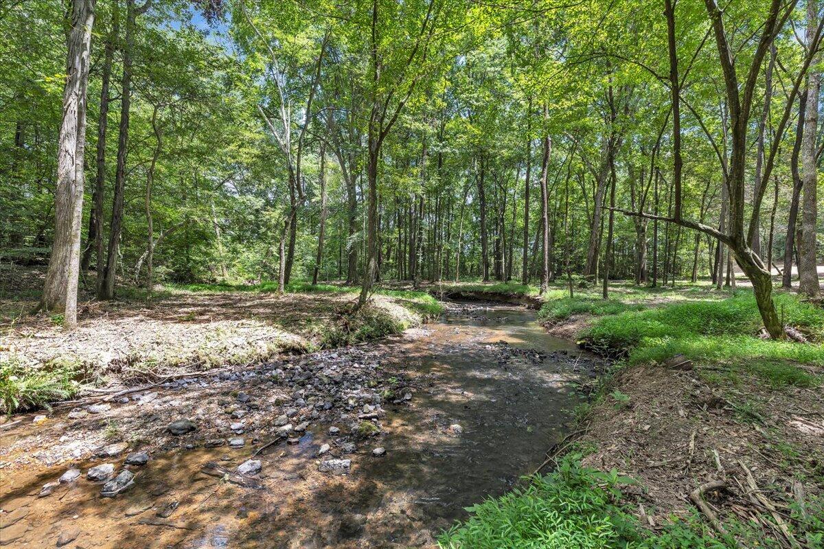 96 Acres Meers Road