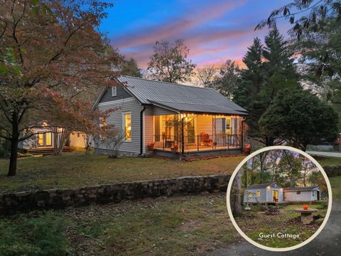 Photo of 5704 Pumpkin Pie Lane, Chattanooga, TN 37409 (MLS # 1522904)