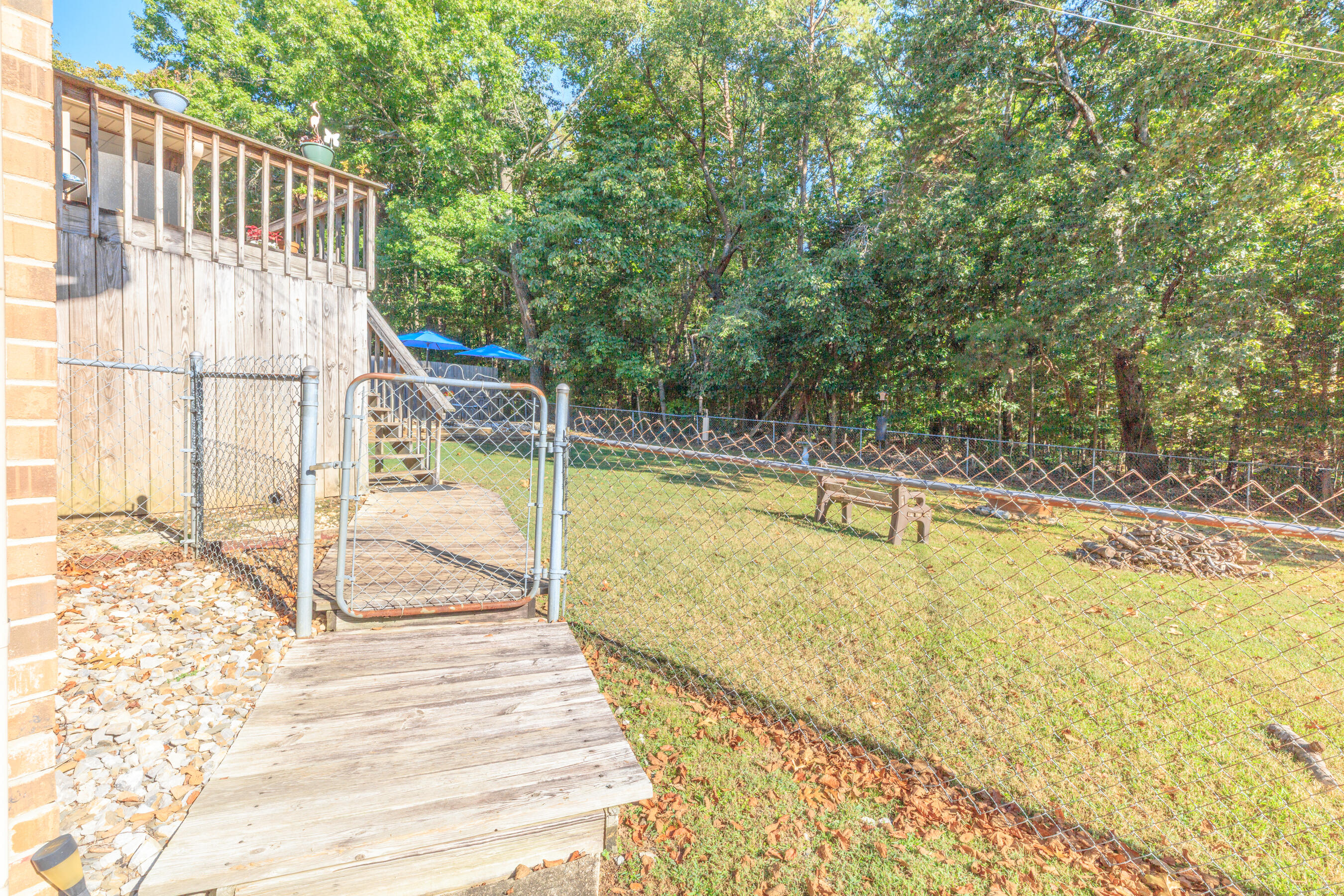 1412 Asterwood Lane NW