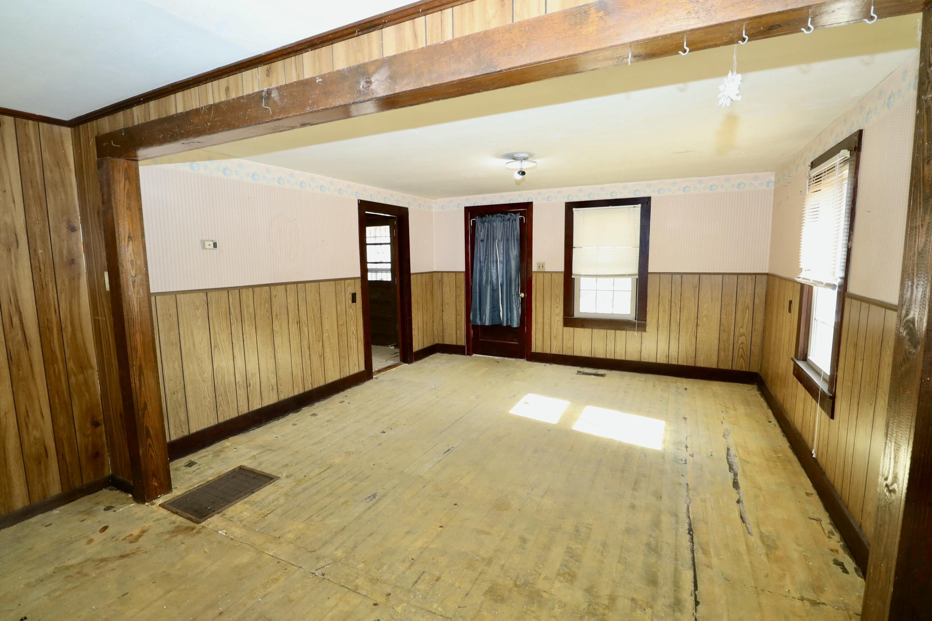 115 66th Avenue, Palmer, Tennessee image 19