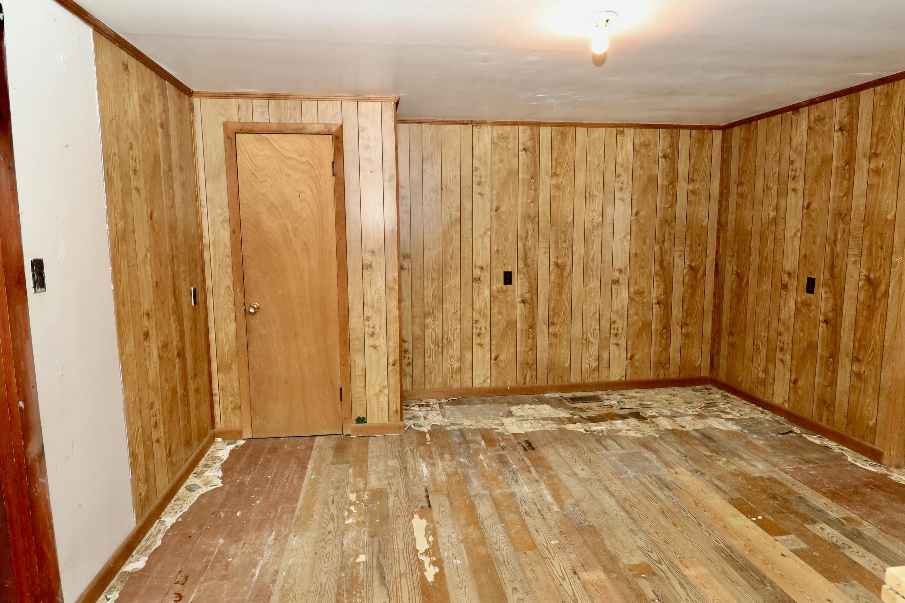 115 66th Avenue, Palmer, Tennessee image 35