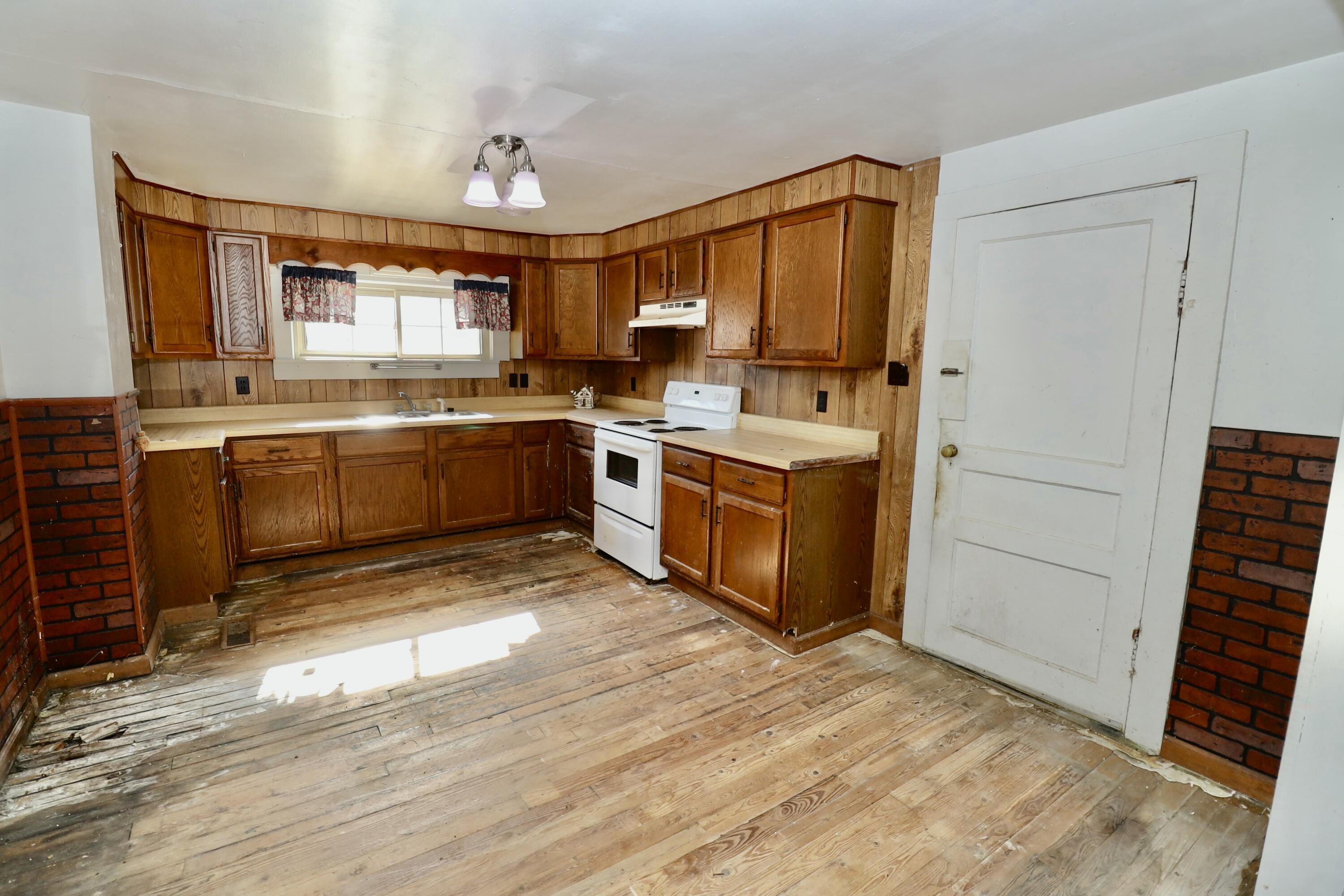 115 66th Avenue, Palmer, Tennessee image 12