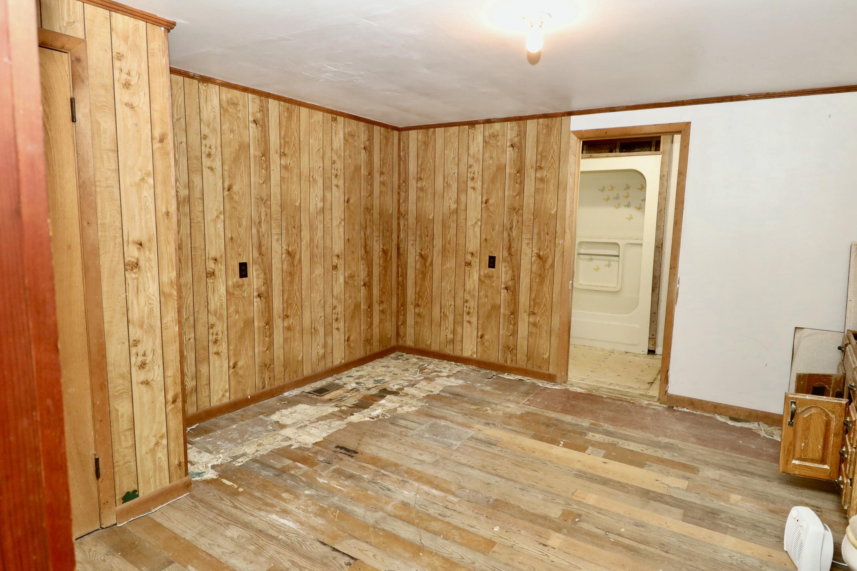 115 66th Avenue, Palmer, Tennessee image 34