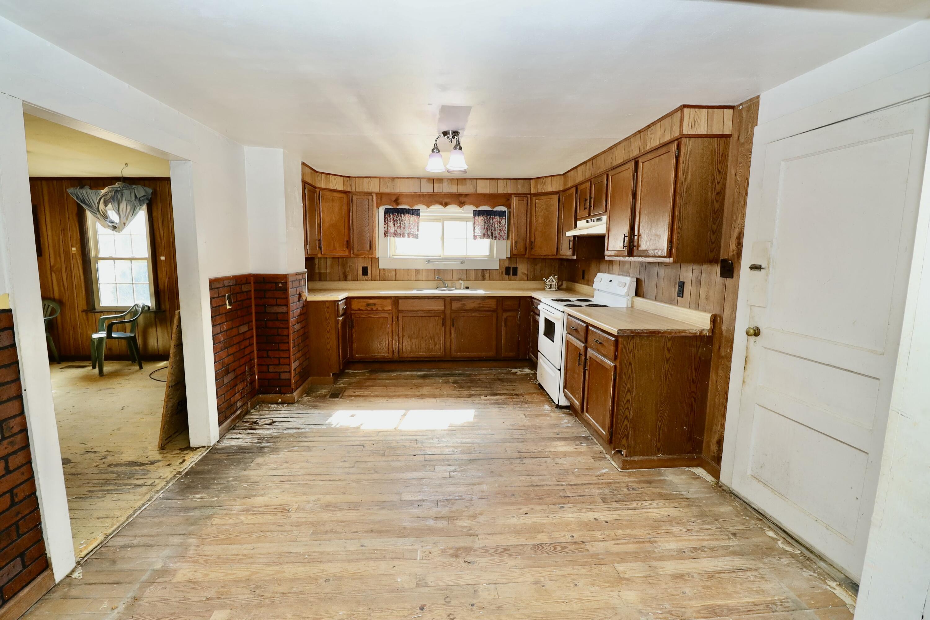 115 66th Avenue, Palmer, Tennessee image 13