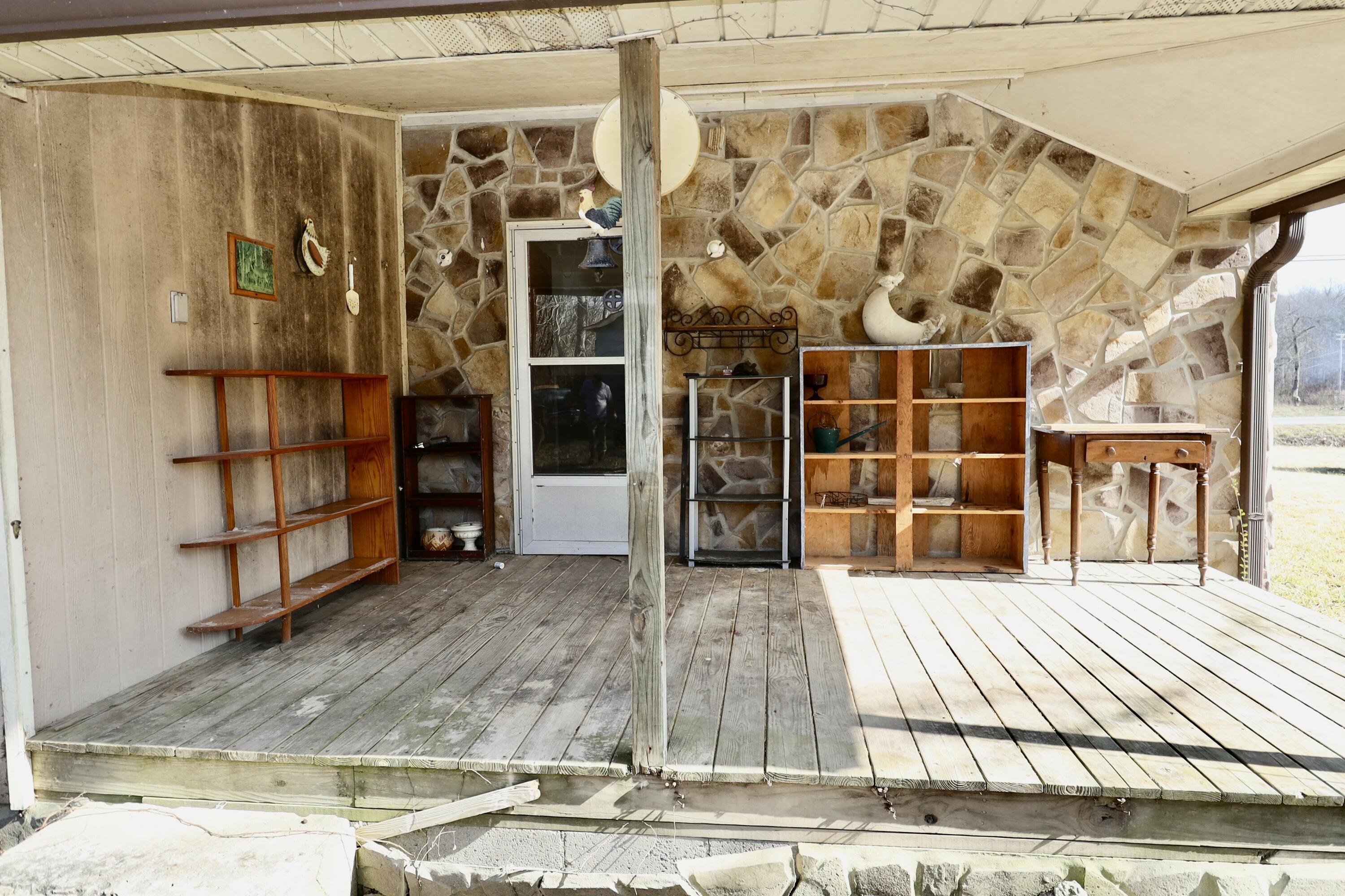 115 66th Avenue, Palmer, Tennessee image 37