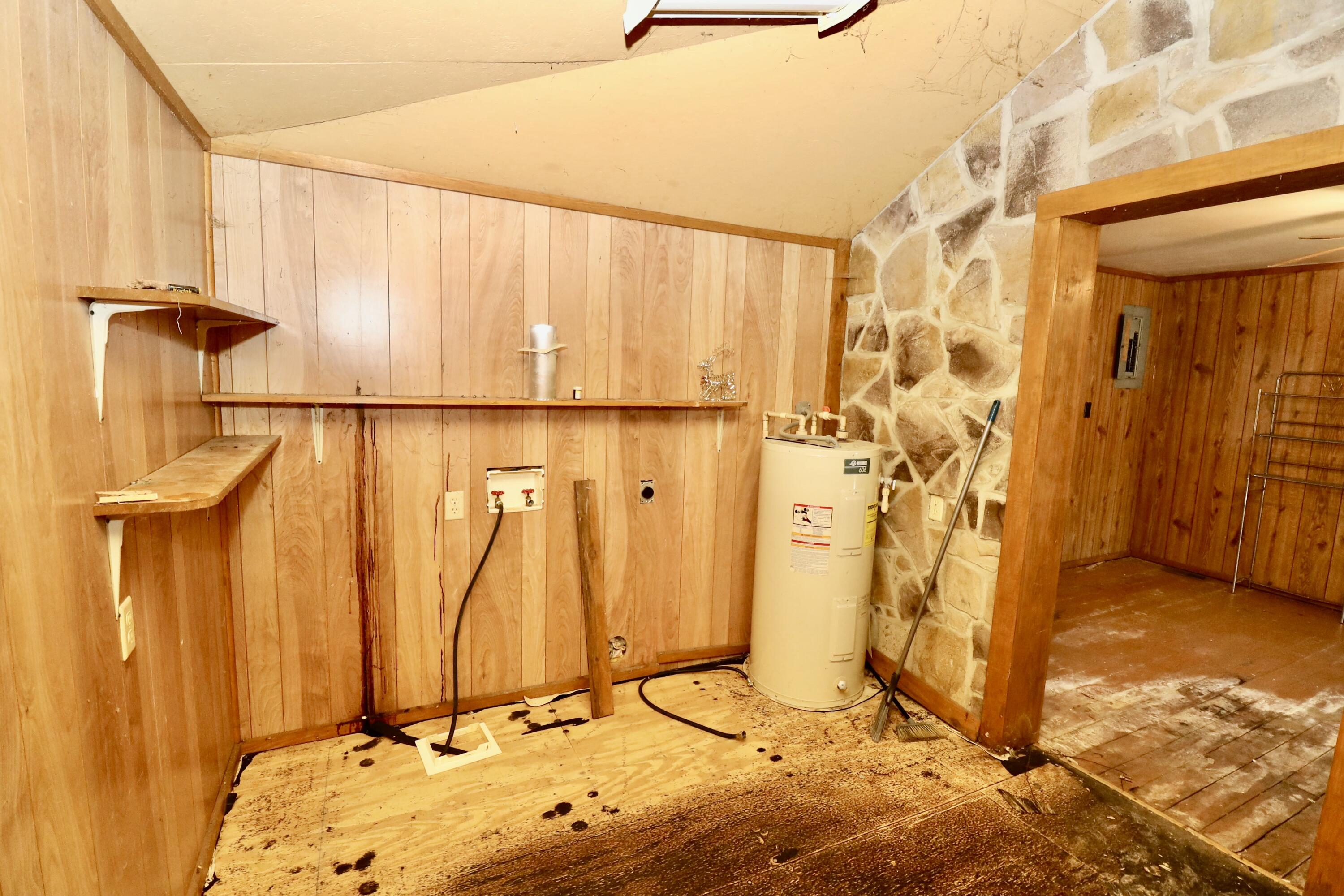 115 66th Avenue, Palmer, Tennessee image 20
