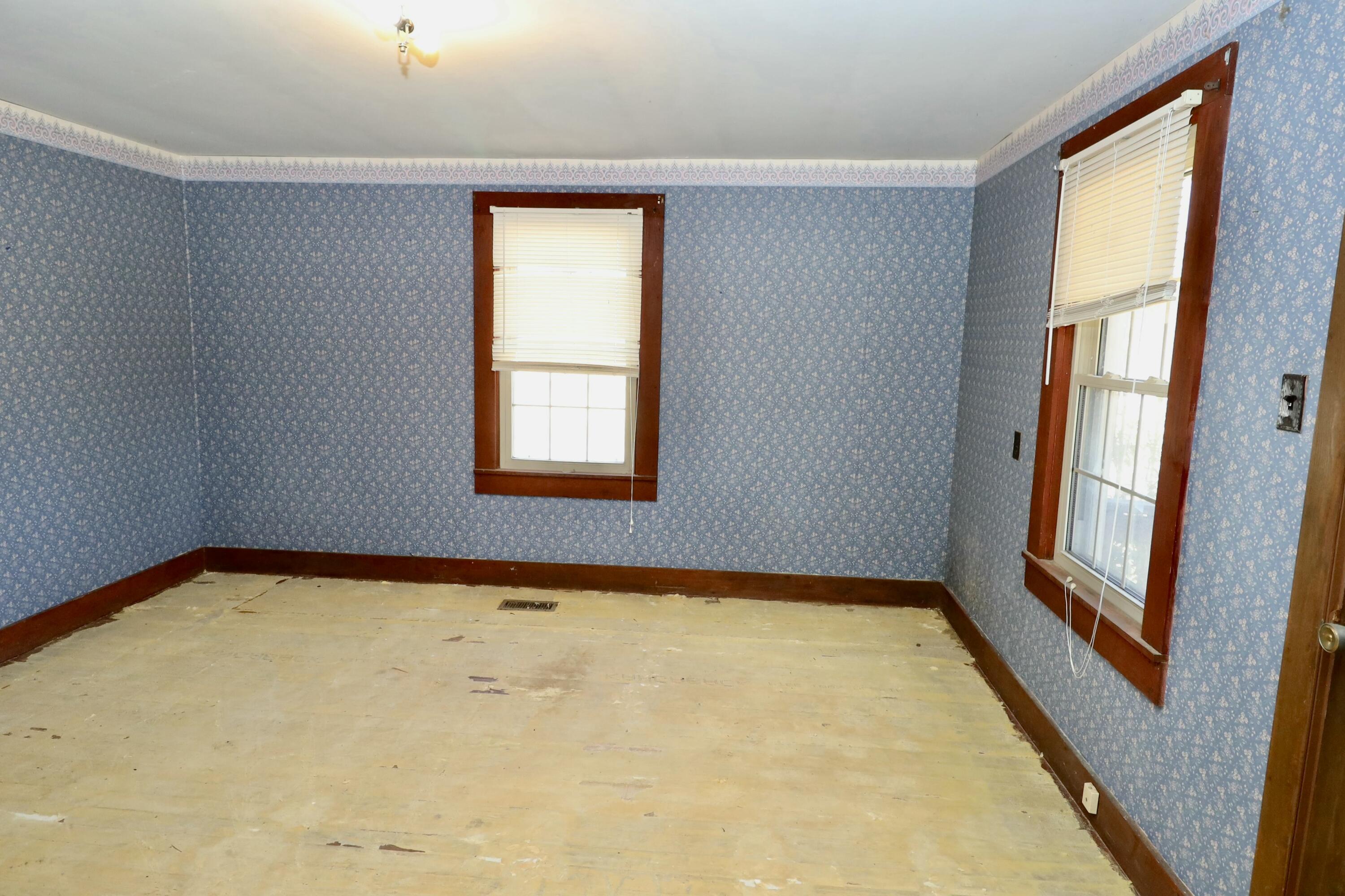 115 66th Avenue, Palmer, Tennessee image 17