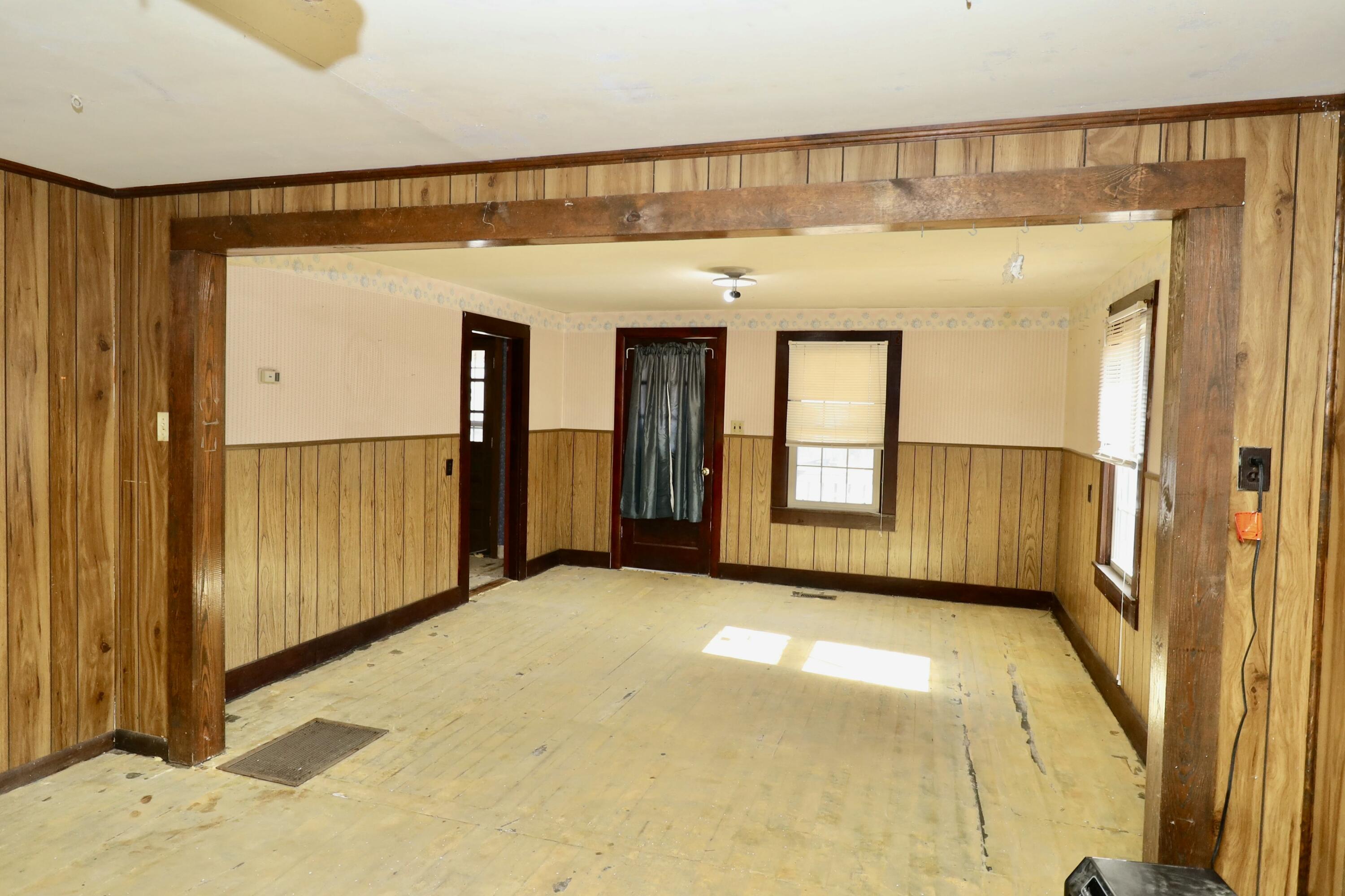 115 66th Avenue, Palmer, Tennessee image 3
