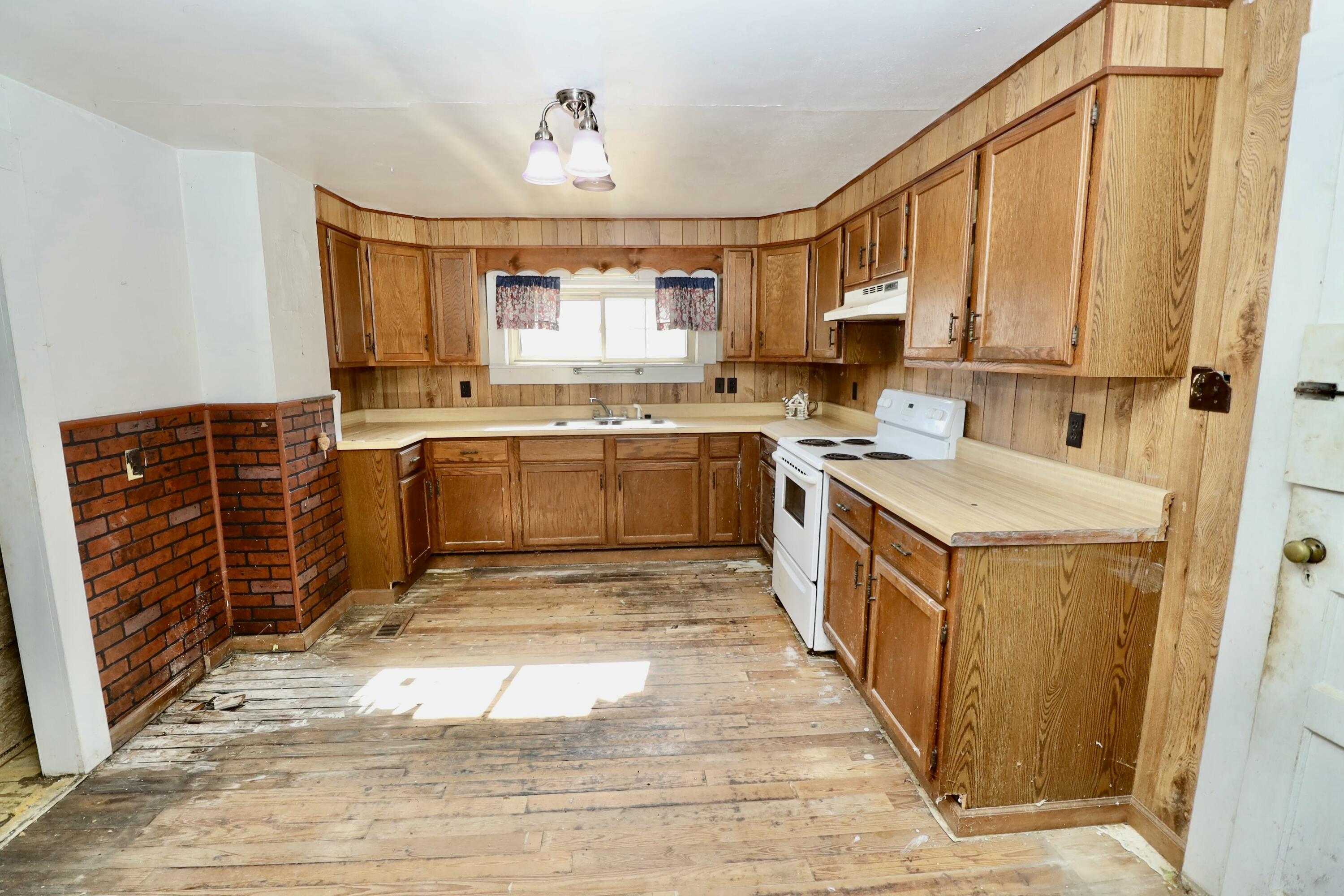 115 66th Avenue, Palmer, Tennessee image 10