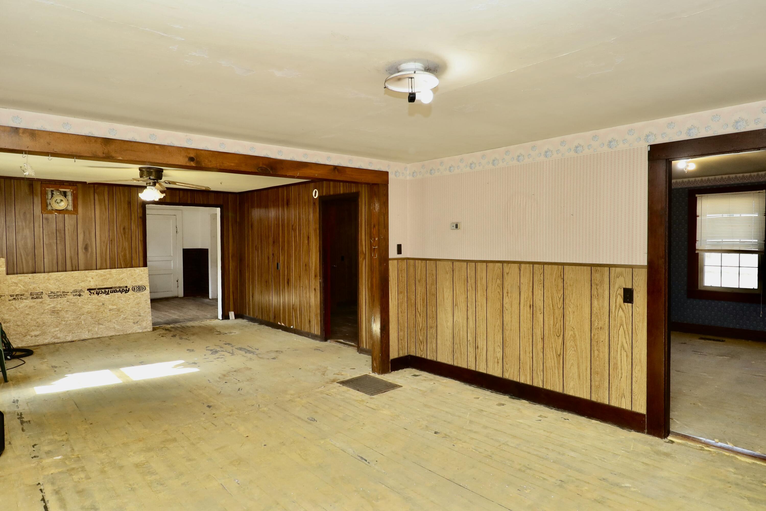 115 66th Avenue, Palmer, Tennessee image 6