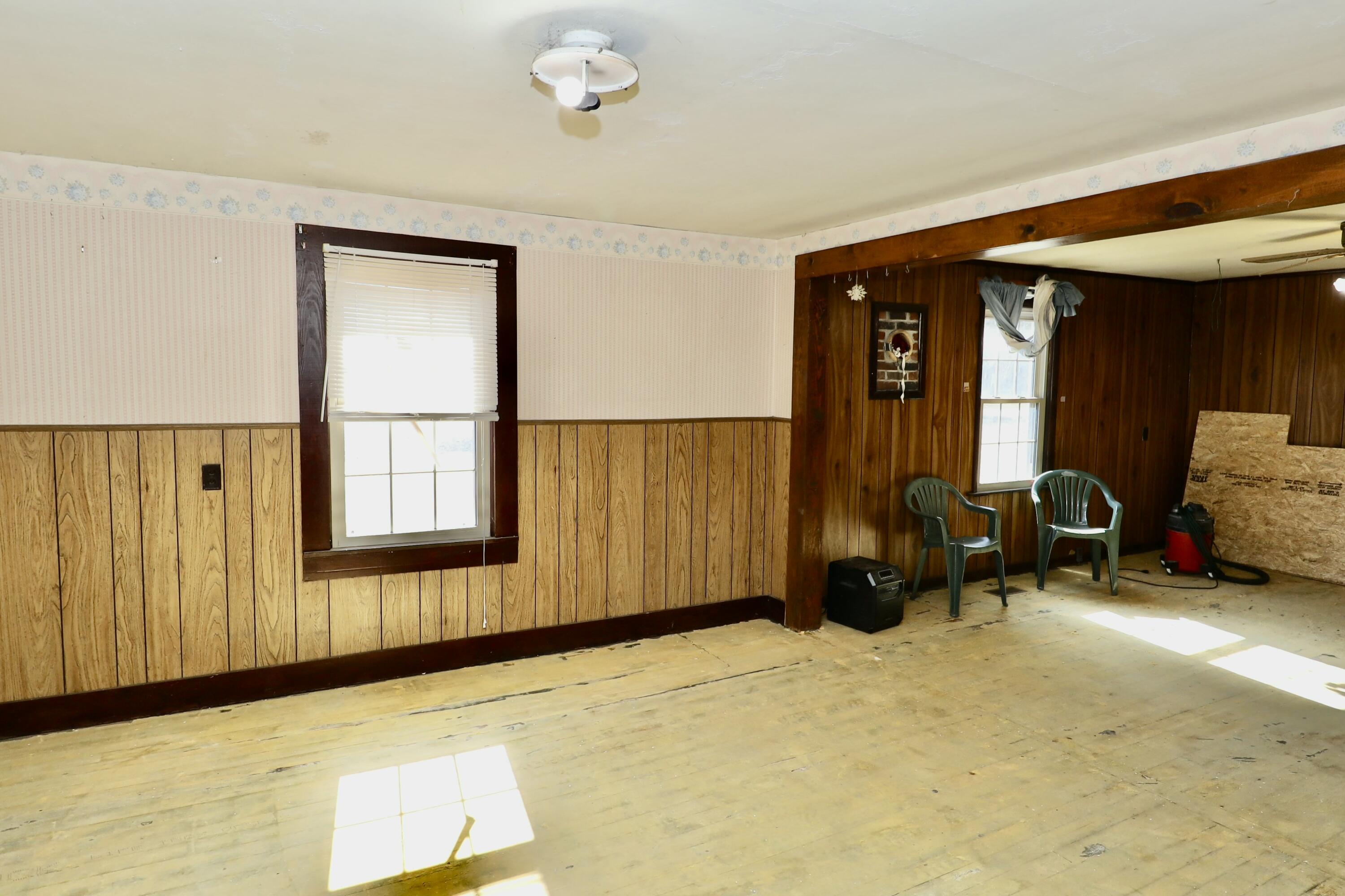 115 66th Avenue, Palmer, Tennessee image 7
