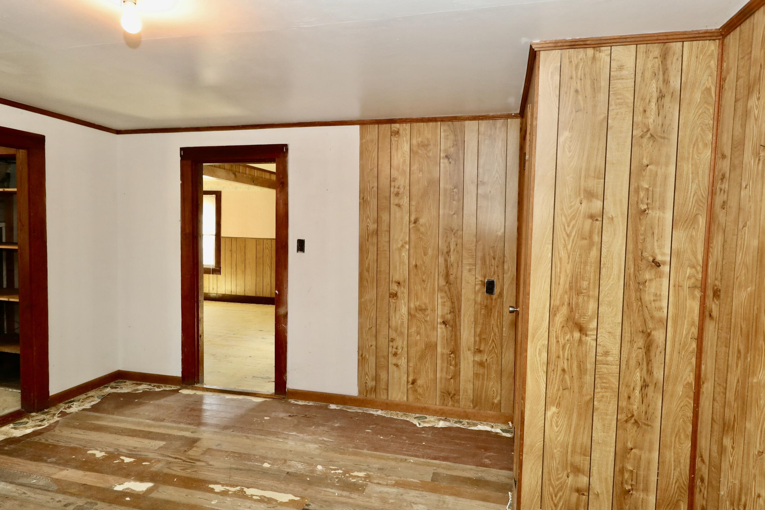 115 66th Avenue, Palmer, Tennessee image 33
