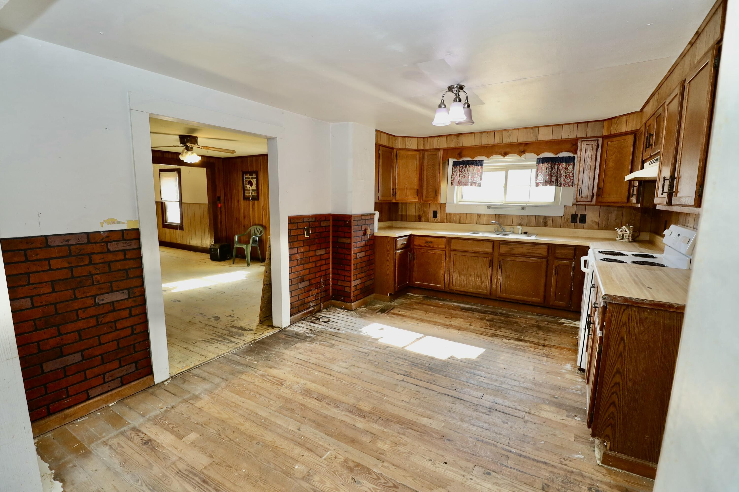 115 66th Avenue, Palmer, Tennessee image 11