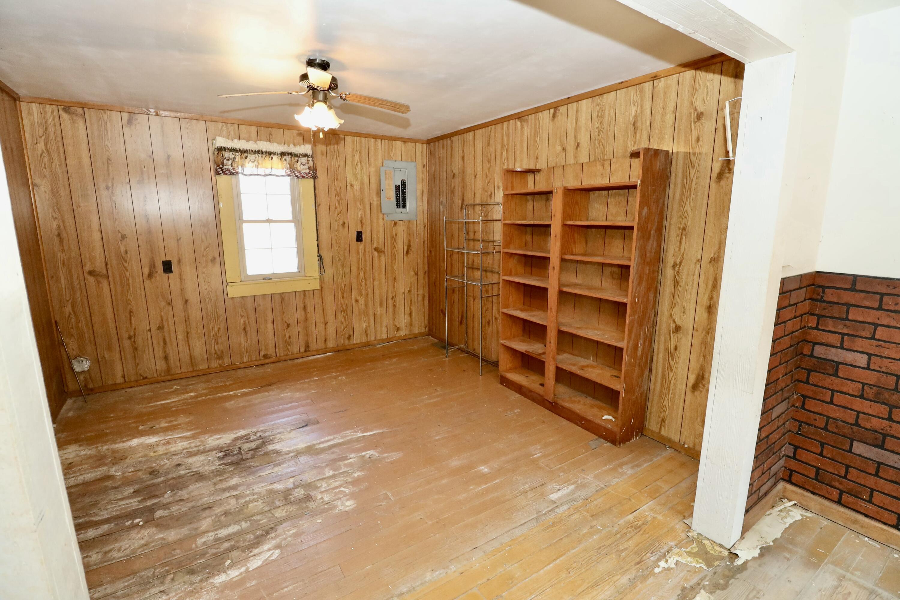 115 66th Avenue, Palmer, Tennessee image 26