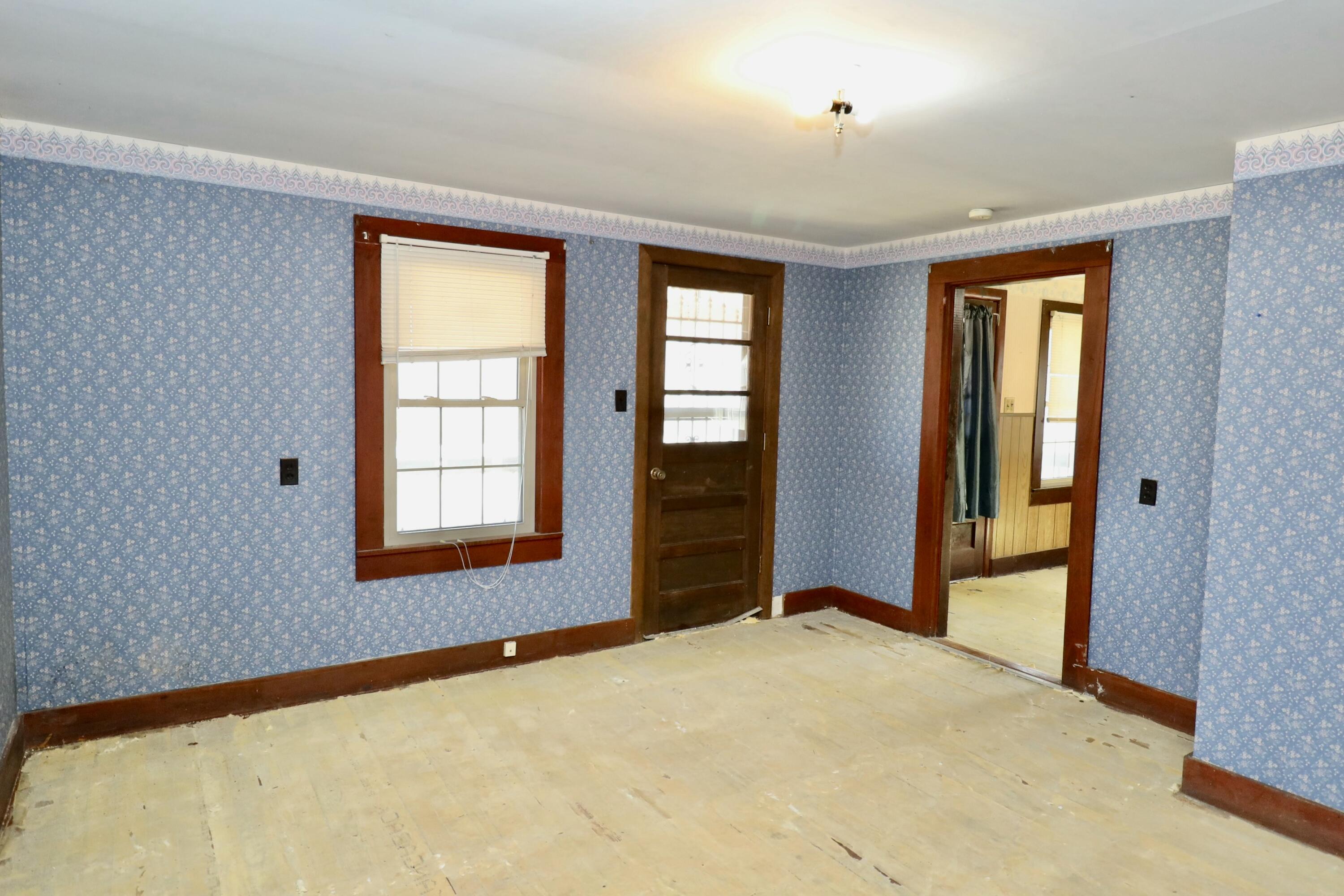 115 66th Avenue, Palmer, Tennessee image 15