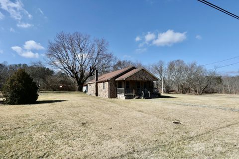 MLS: 1506895