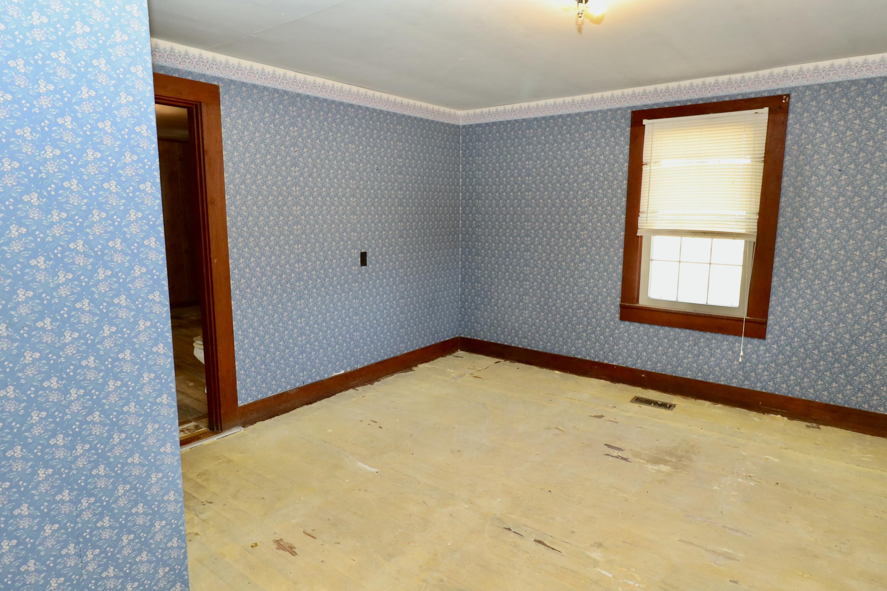 115 66th Avenue, Palmer, Tennessee image 18