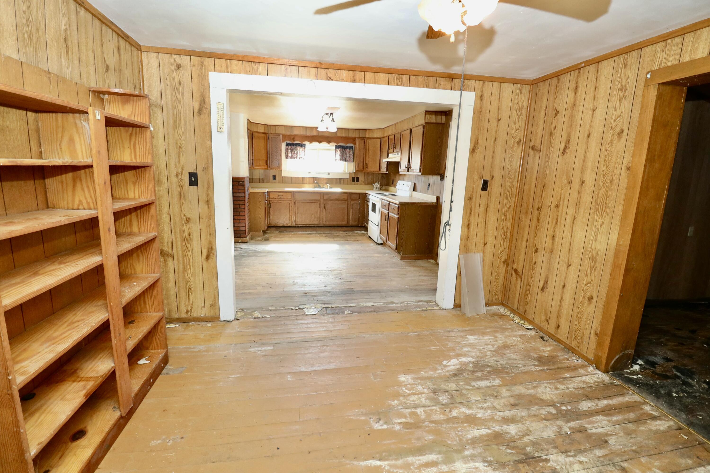 115 66th Avenue, Palmer, Tennessee image 25