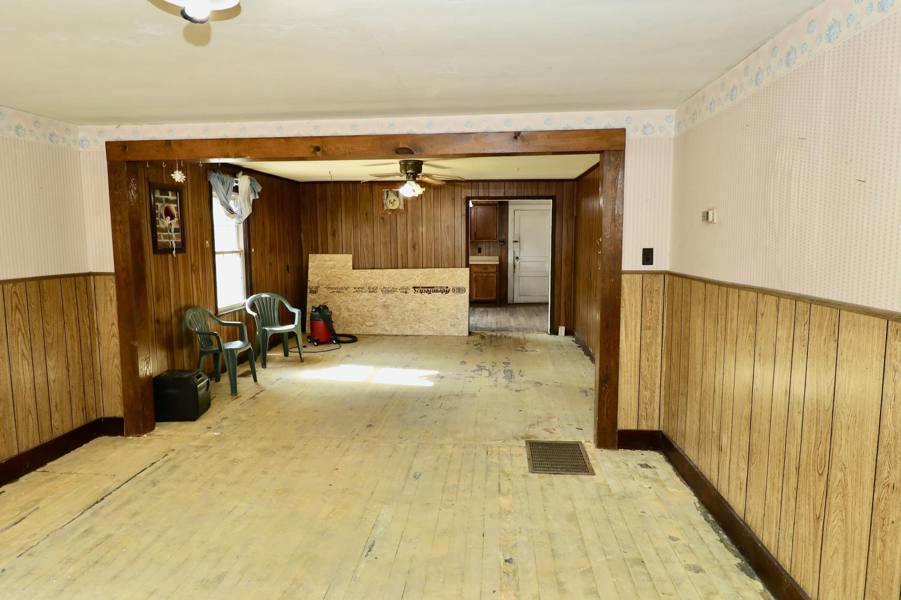 115 66th Avenue, Palmer, Tennessee image 8