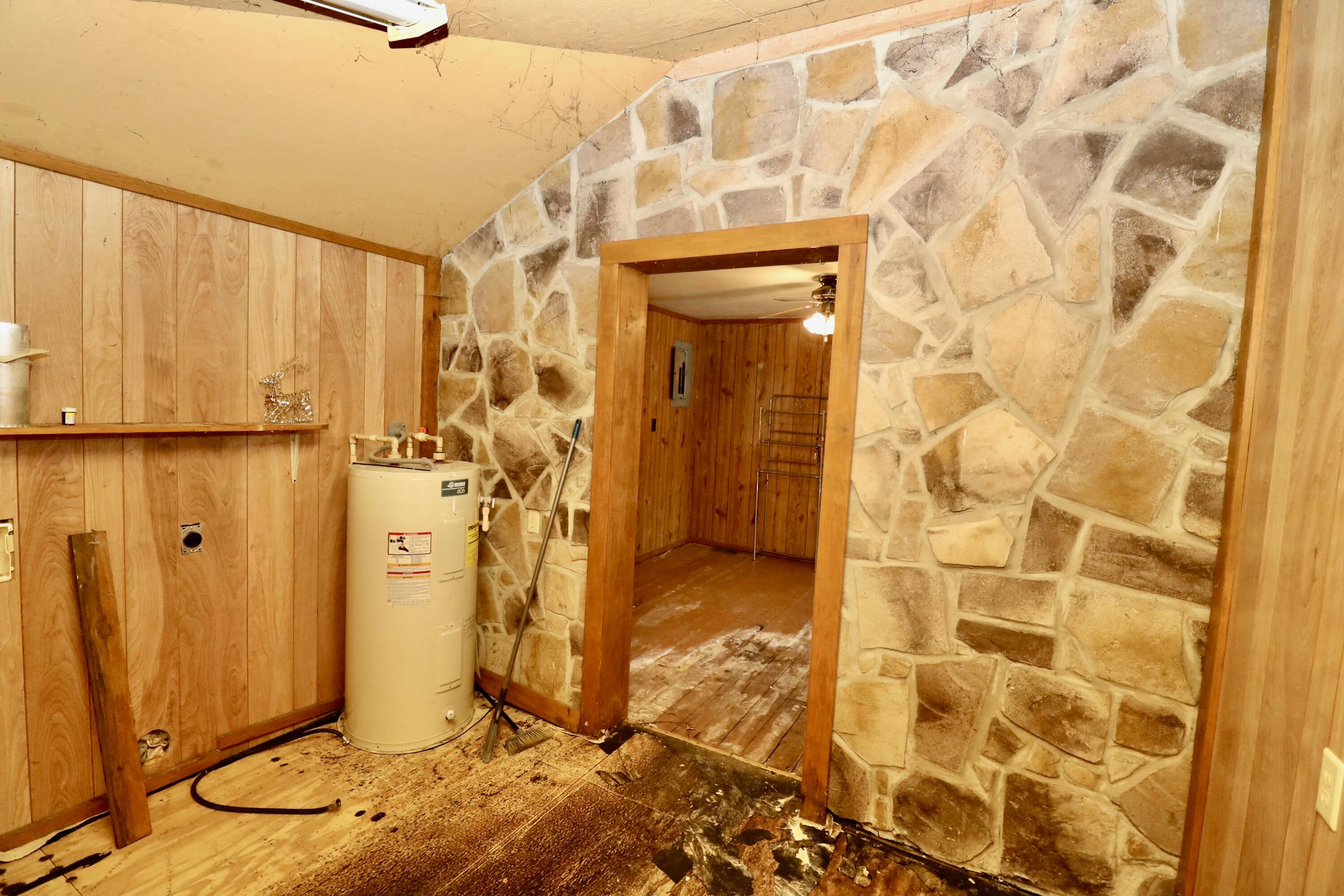 115 66th Avenue, Palmer, Tennessee image 24