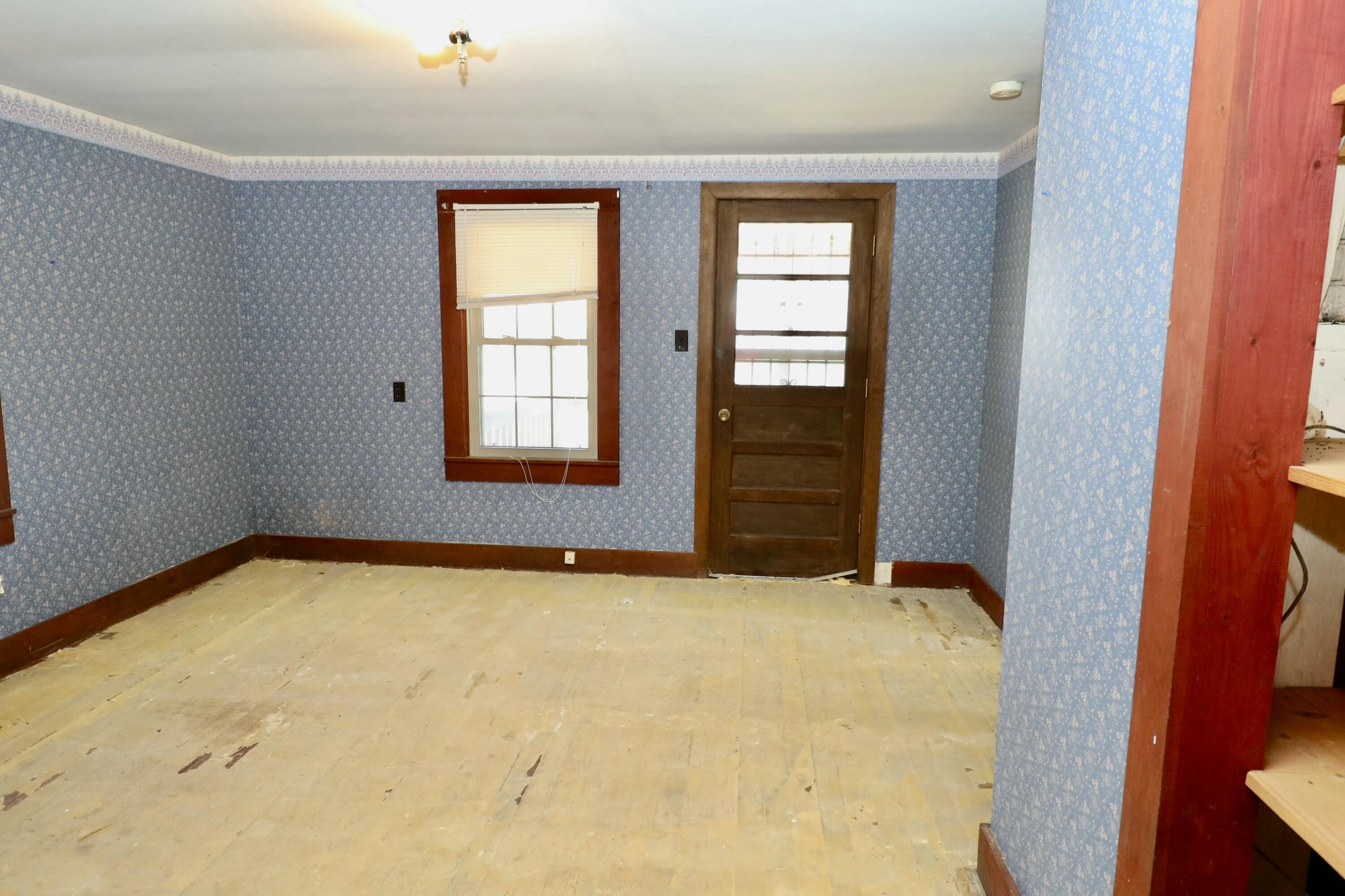 115 66th Avenue, Palmer, Tennessee image 16