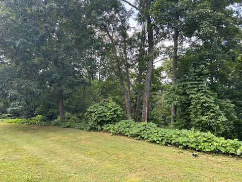 Vacant Land For Sale - Mount View Drive<br/> Whitfield County, Tunnel Hill, GA 30755