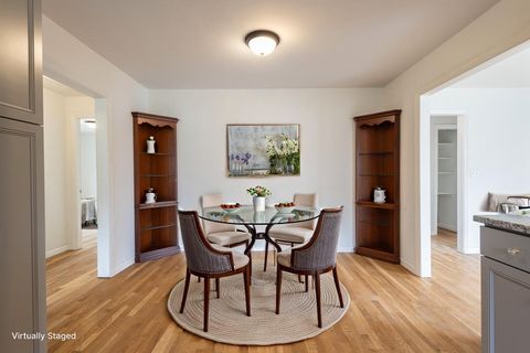 Tiny photo for 726 Gentry Road, Chattanooga, TN 37421 (MLS # 1529574)