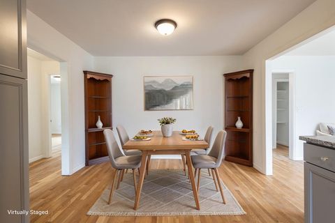 Tiny photo for 726 Gentry Road, Chattanooga, TN 37421 (MLS # 1529574)