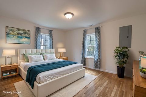 Tiny photo for 726 Gentry Road, Chattanooga, TN 37421 (MLS # 1529574)