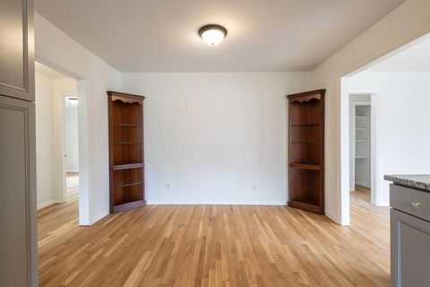 Tiny photo for 726 Gentry Road, Chattanooga, TN 37421 (MLS # 1529574)