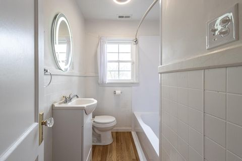 Tiny photo for 726 Gentry Road, Chattanooga, TN 37421 (MLS # 1529574)