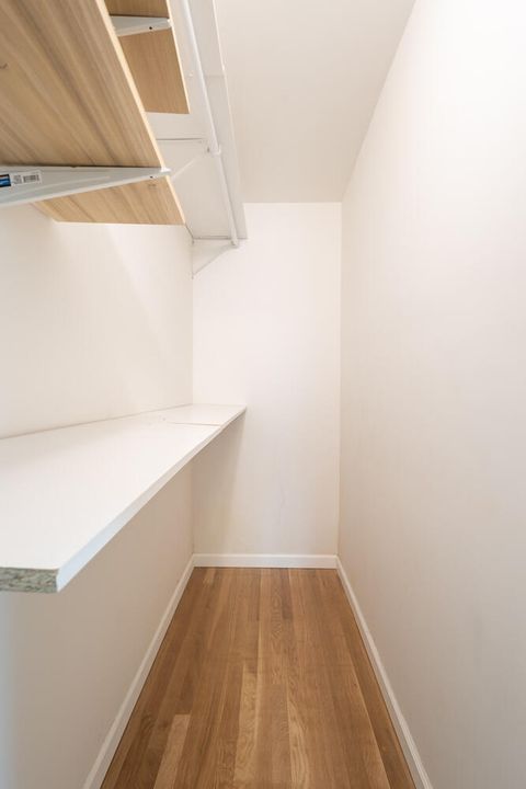 Tiny photo for 726 Gentry Road, Chattanooga, TN 37421 (MLS # 1529574)