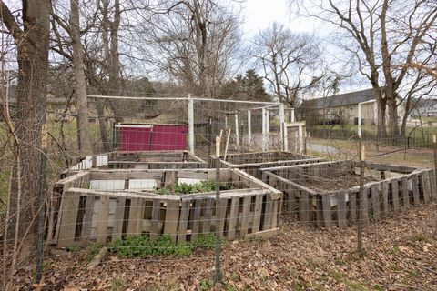 Tiny photo for 726 Gentry Road, Chattanooga, TN 37421 (MLS # 1529574)