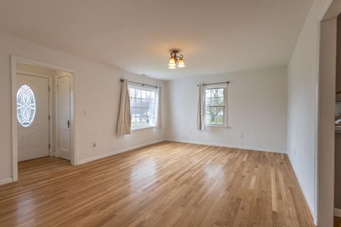 Tiny photo for 726 Gentry Road, Chattanooga, TN 37421 (MLS # 1529574)