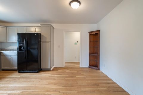 Tiny photo for 726 Gentry Road, Chattanooga, TN 37421 (MLS # 1529574)