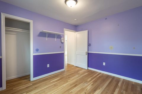 Tiny photo for 726 Gentry Road, Chattanooga, TN 37421 (MLS # 1529574)