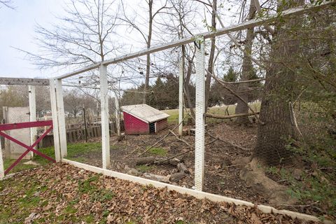 Tiny photo for 726 Gentry Road, Chattanooga, TN 37421 (MLS # 1529574)