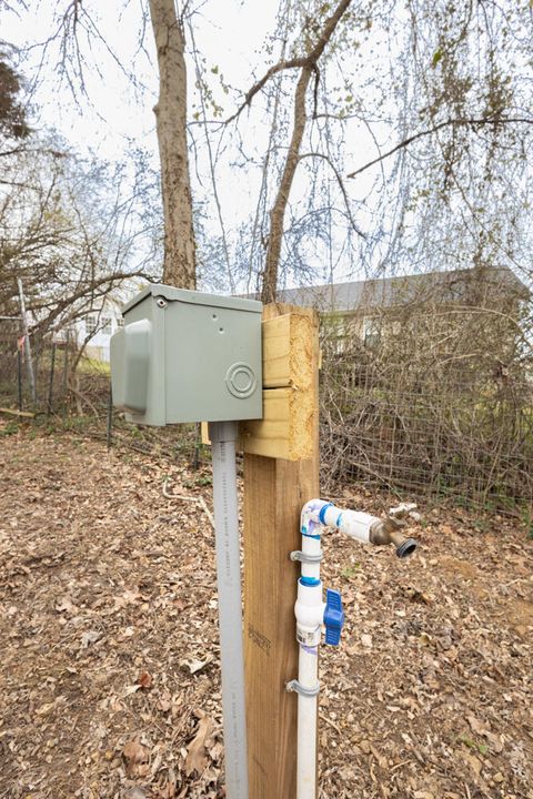 Tiny photo for 726 Gentry Road, Chattanooga, TN 37421 (MLS # 1529574)