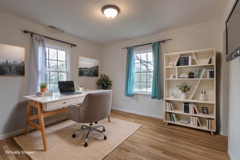 Tiny photo for 726 Gentry Road, Chattanooga, TN 37421 (MLS # 1529574)