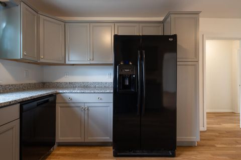 Tiny photo for 726 Gentry Road, Chattanooga, TN 37421 (MLS # 1529574)