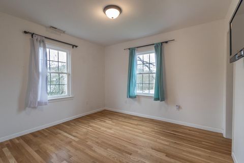 Tiny photo for 726 Gentry Road, Chattanooga, TN 37421 (MLS # 1529574)